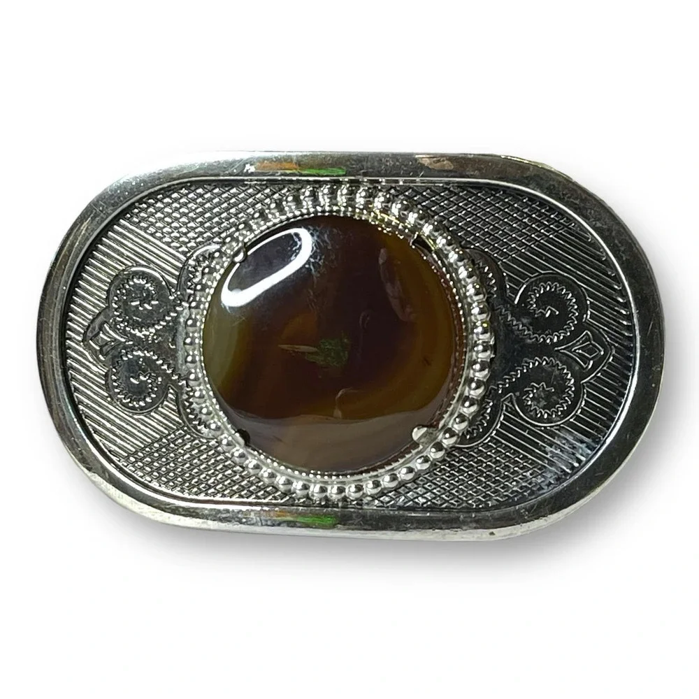 Unbranded western belt